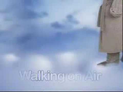 נעלי בית מחממות עם ספוג זיכרון שמתאים את עצמו לכף הרגל