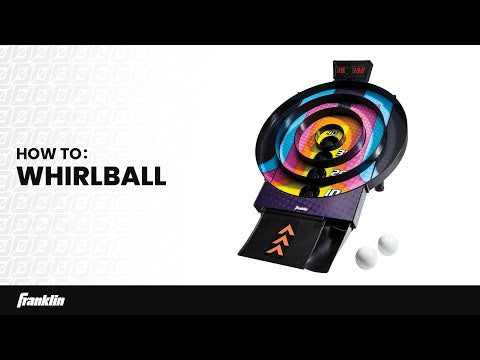 משחק קליעה למטרה ארקייד עם ניקוד וצלילים