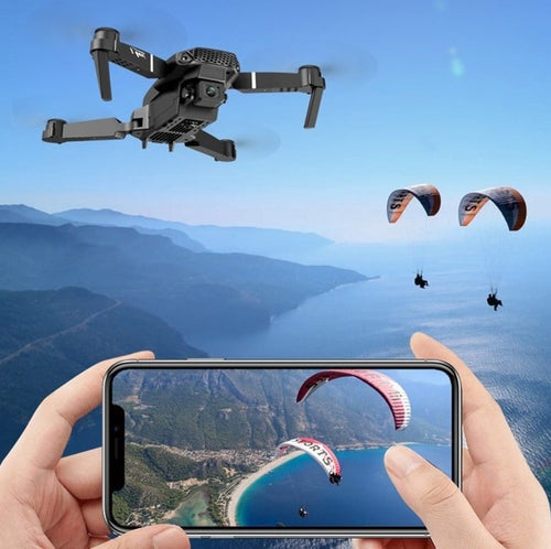 pro-drone-with-wifi-camera-2