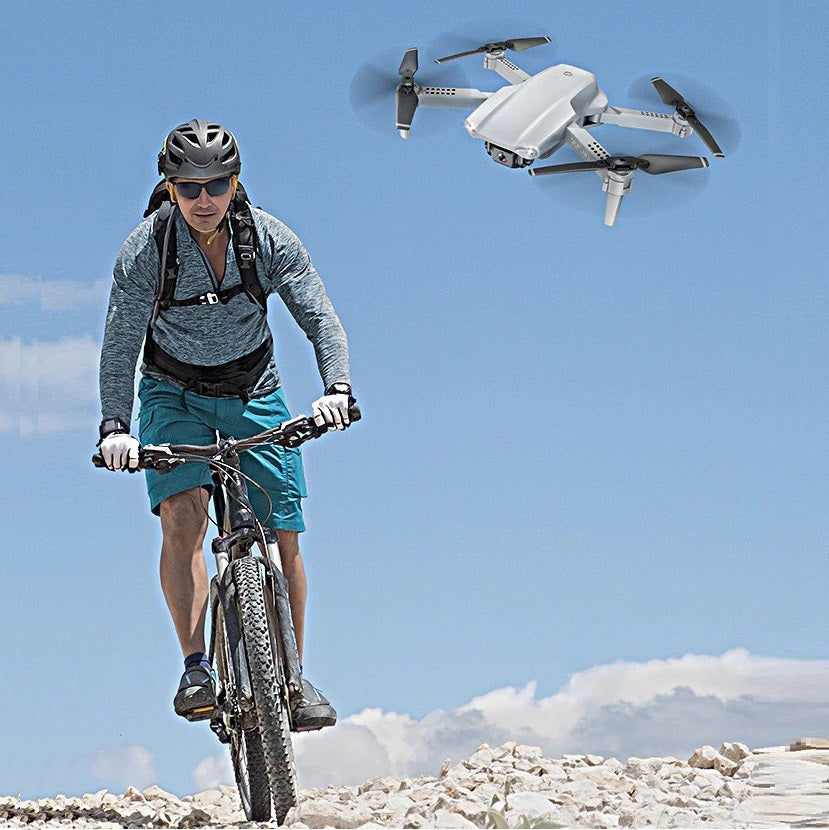 pro-drone-with-wifi-camera-3