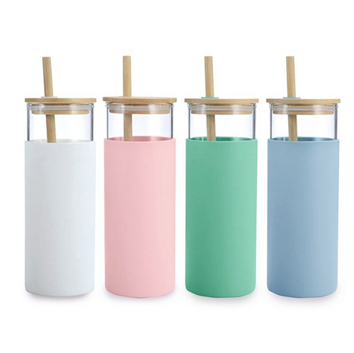 טבעת רינג תאורה RGB צבעונית עם חצובה קוטר 33 סמ