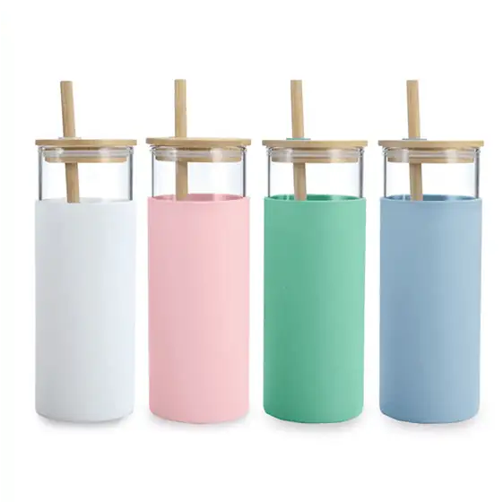 טבעת רינג תאורה RGB צבעונית עם חצובה קוטר 33 סמ - גאדג'ט-ליין