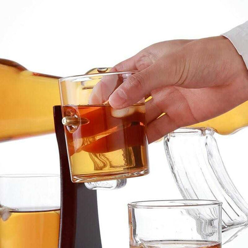 product-image-1343389589_1200x1200_optimized_1