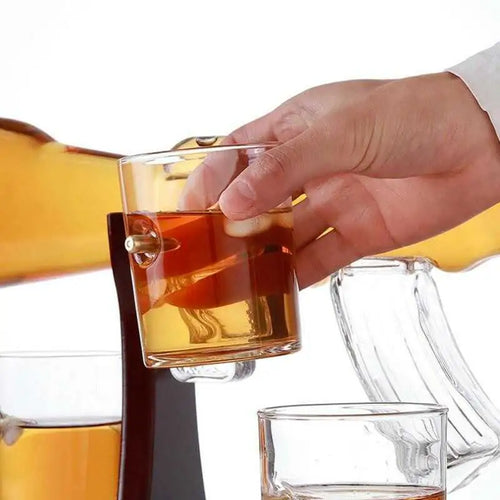 product-image-1343389589_1200x1200_optimized_1