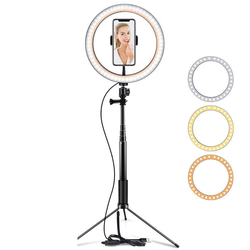 product-image-1405814564_1_1024x1024_2x