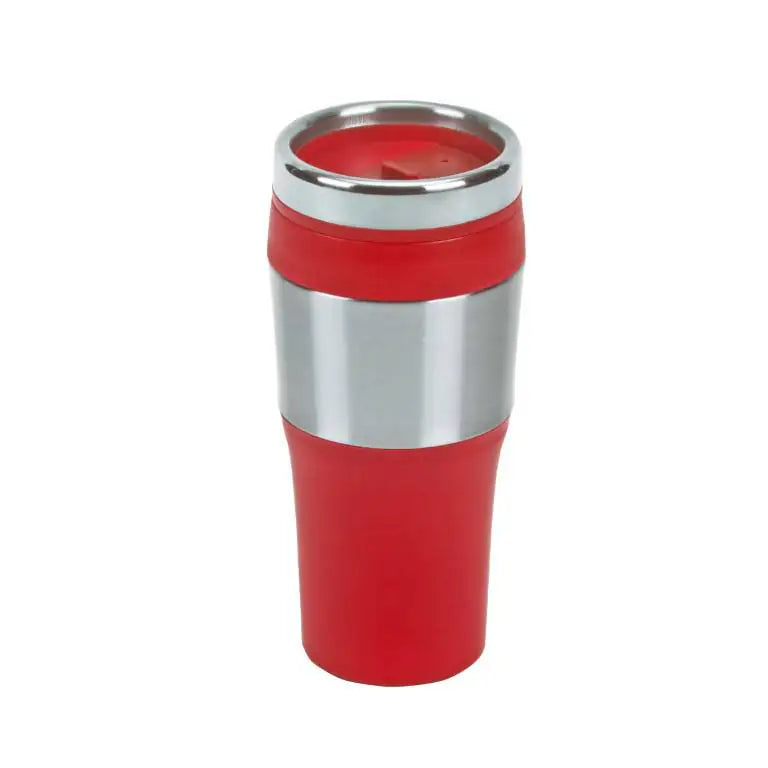 products-hp0058.18n