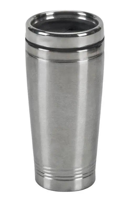 products-hp0123