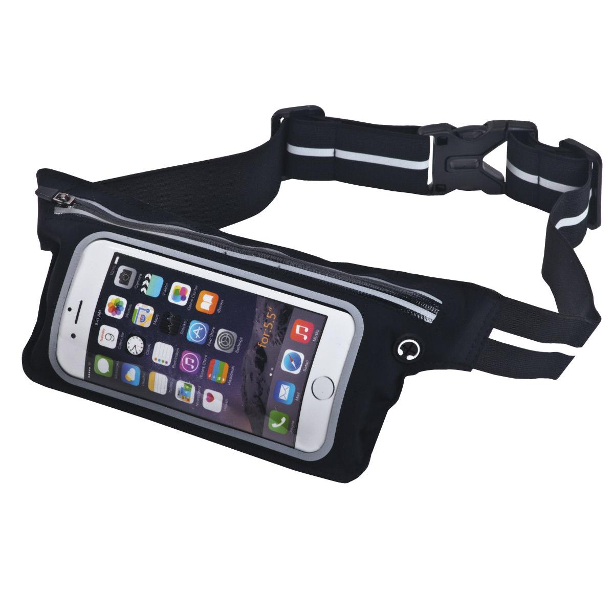 products-sp0052.99n_1