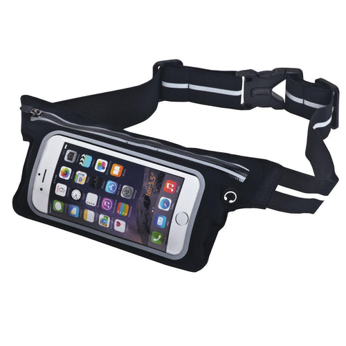 products-sp0052.99n_1