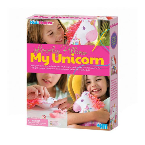 products23913-640x640--1630244227