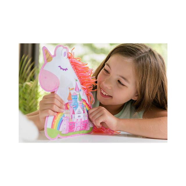 products23913-640x640-2121698186