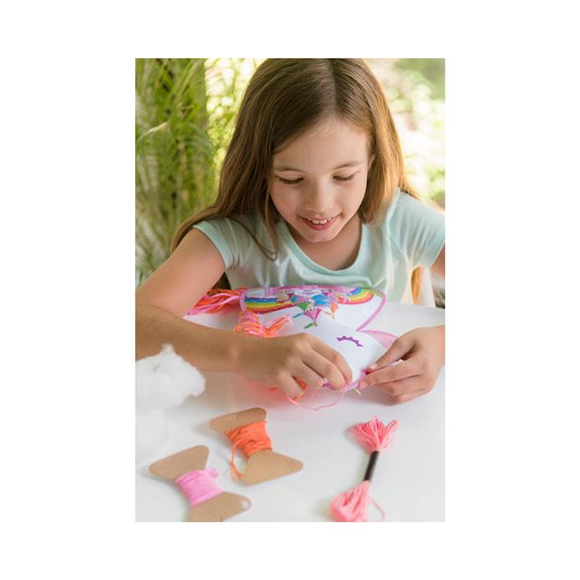 products23913-640x640-355040537