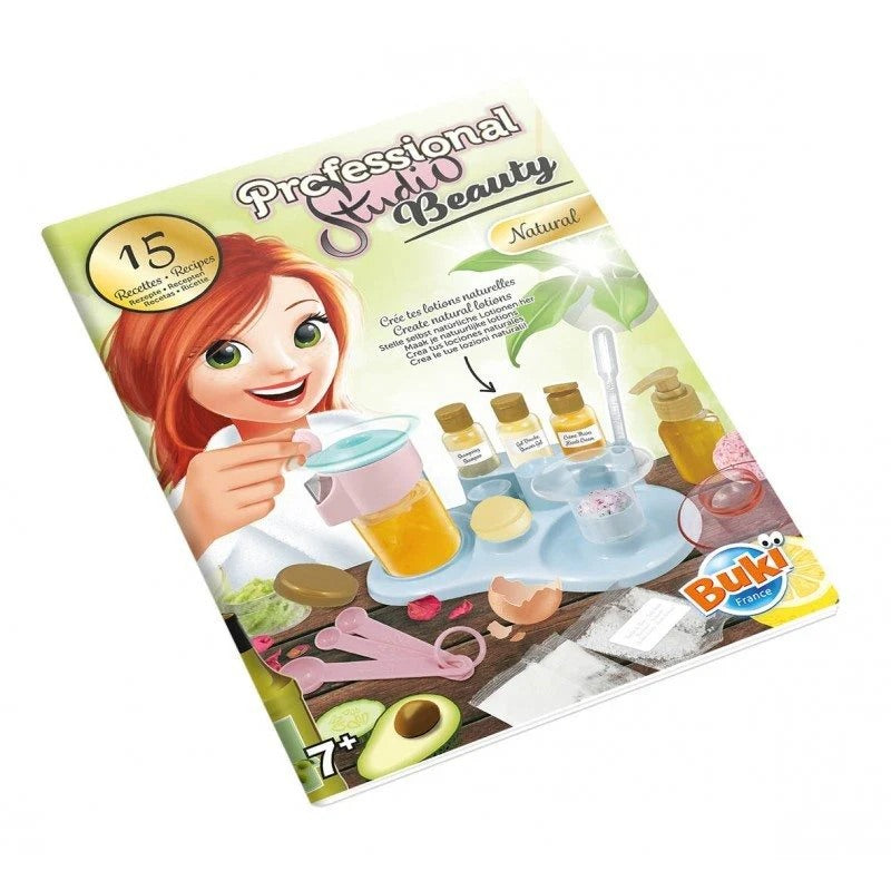 professional-studio-beauty-buki-france2