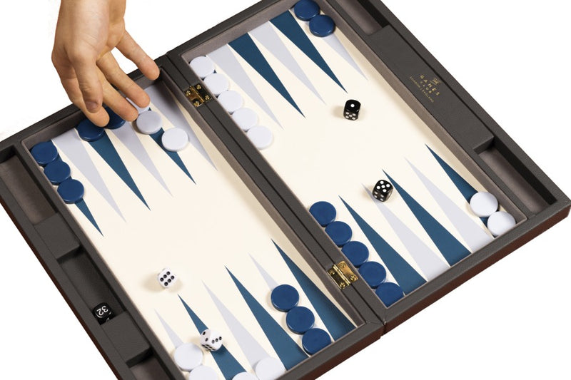 professor-puzzle-chess-game2