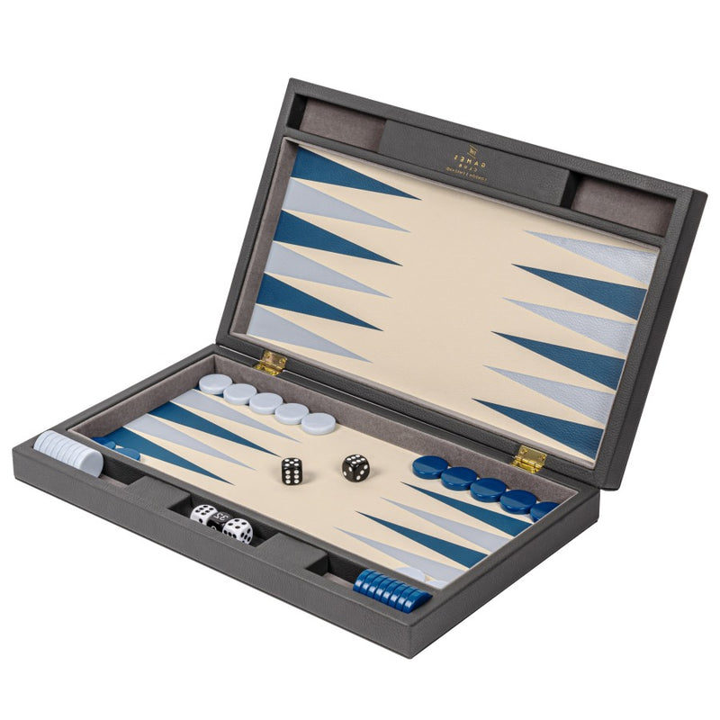 professor-puzzle-chess-game22