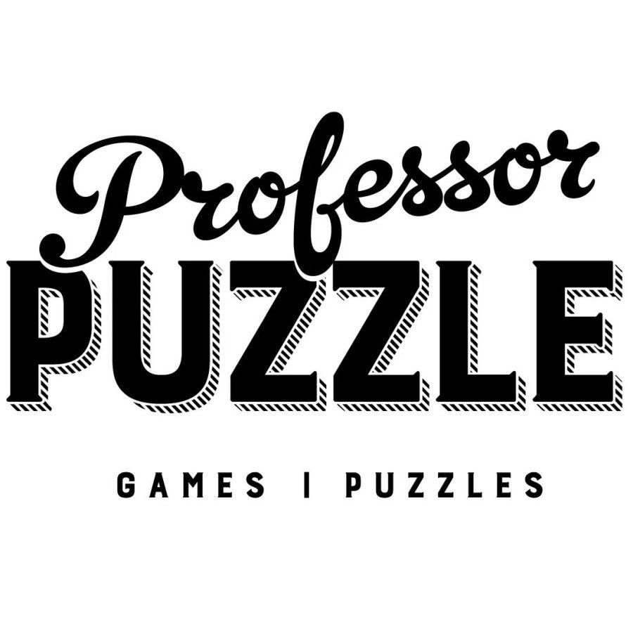 professor-puzzle-logo