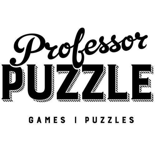 professor-puzzle-logo