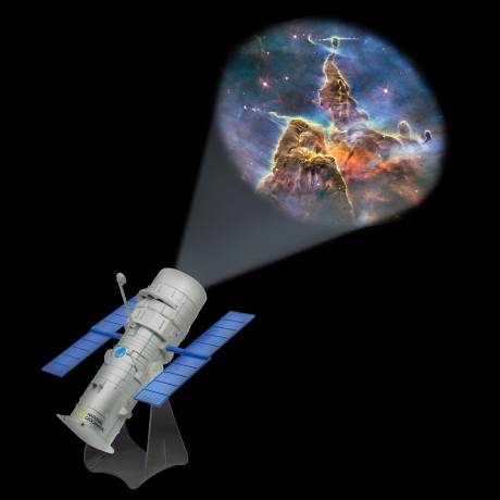 projector_telescope2