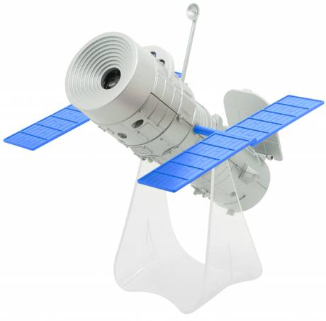 projector_telescope3