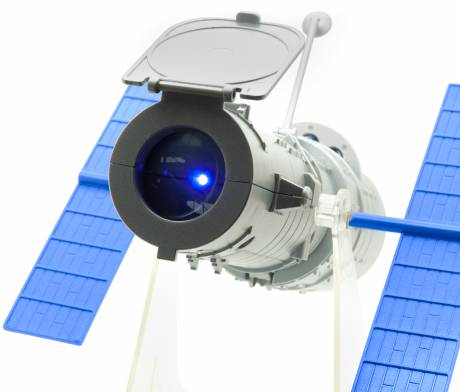 projector_telescope4