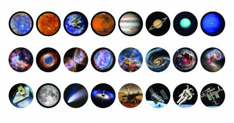 projector_telescope5