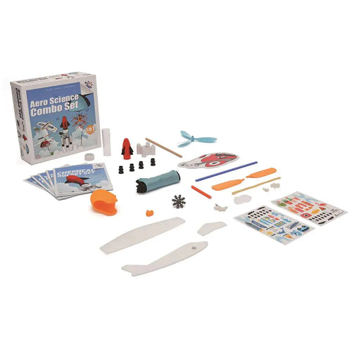 ps-aero-science-combo-set-01