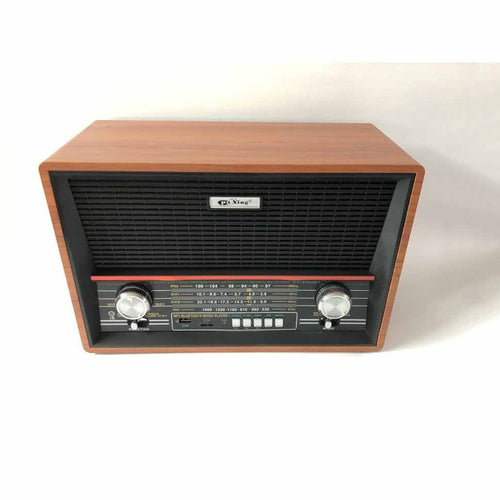 puxing-px-2002bt-bluetooth-fm-am.jpg_q50