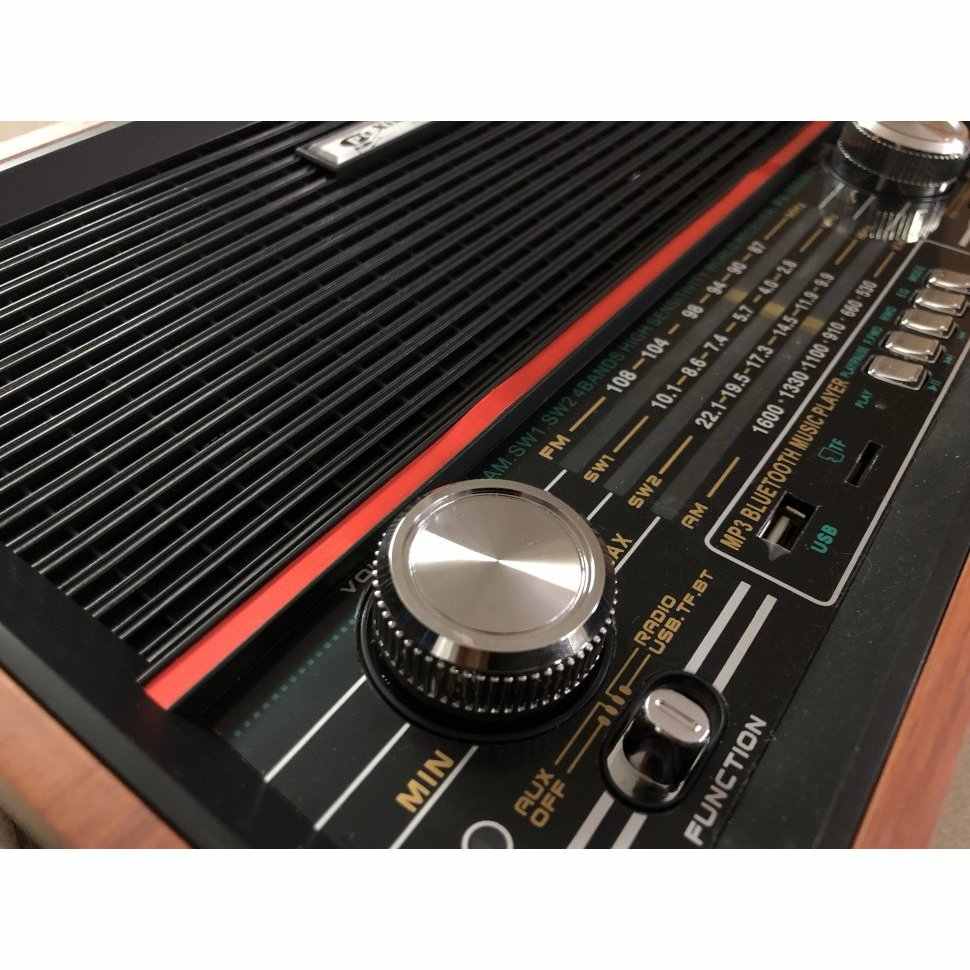 puxing-px-2002bt-bluetooth-fm-am.jpg_q50_3_