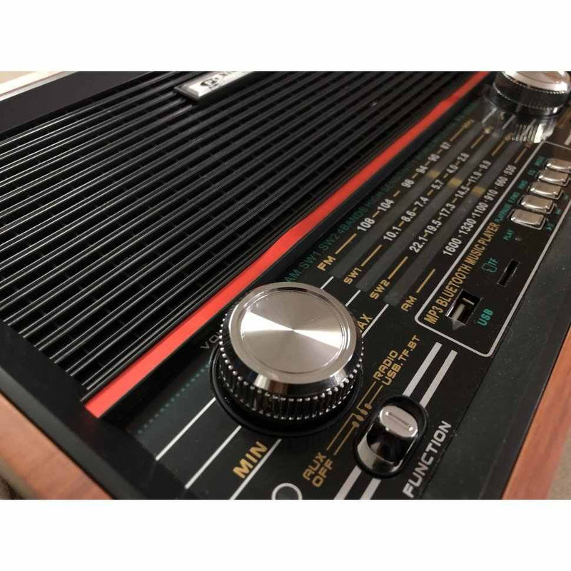 puxing-px-2002bt-bluetooth-fm-am.jpg_q50_3_