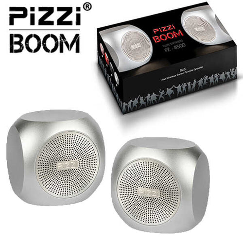 pz8500-1_new-set_optimized