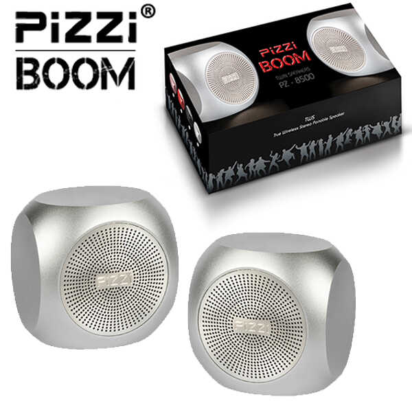 pz8500-1_new-set_optimized