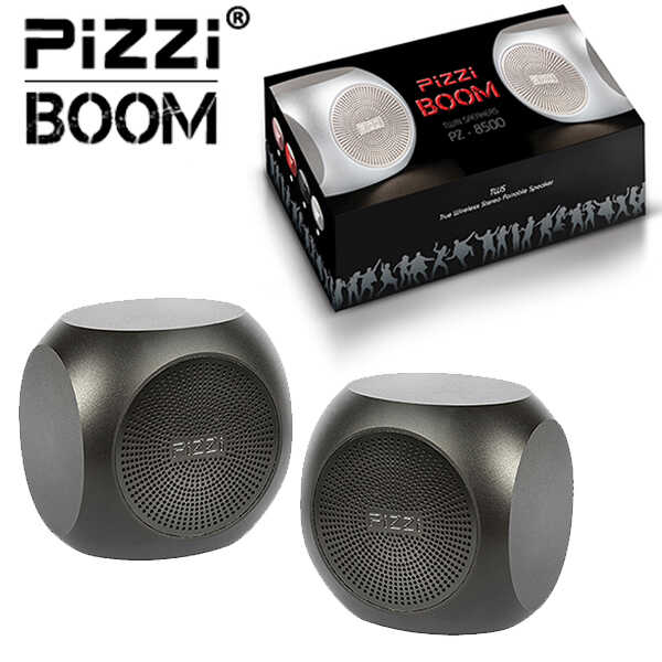 pz8500-6_new-set_optimized