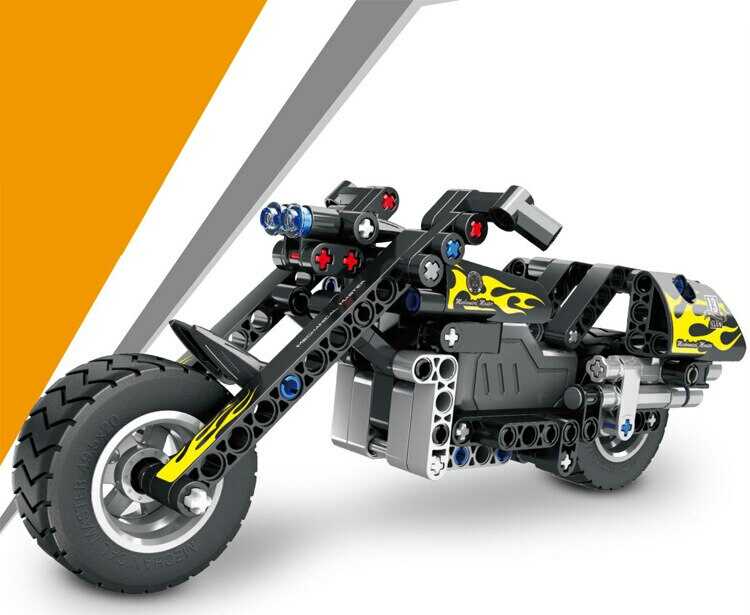 qihui-mechanical-master-technology-building-blocks-with-pull-back-building-blocks-5801-assembled-spelling-educational-toys_optimized