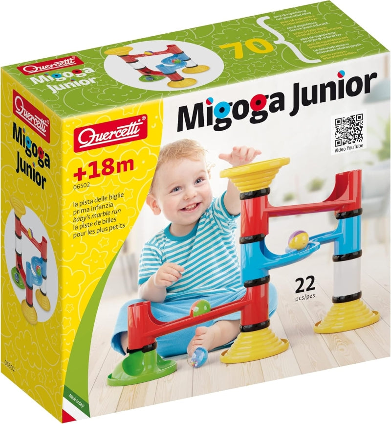 quercetti-migoga-junior-basic-for-kids