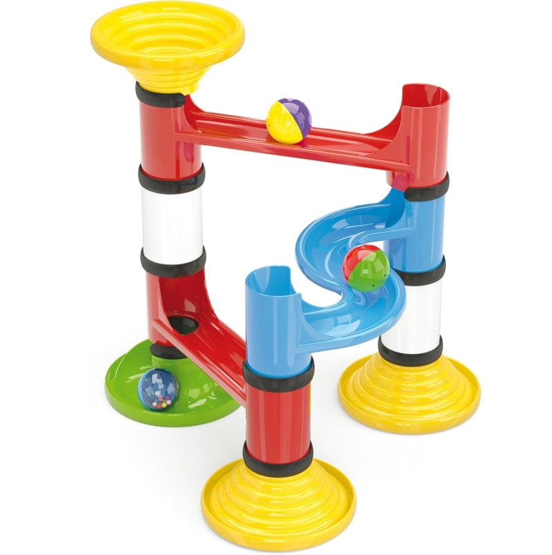 quercetti-migoga-junior-basic-for-kids2