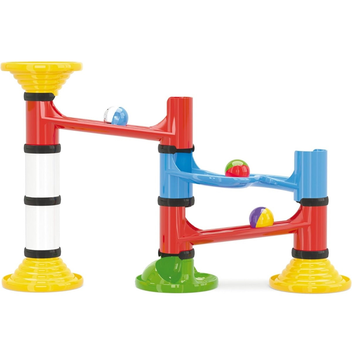 quercetti-migoga-junior-basic-for-kids3