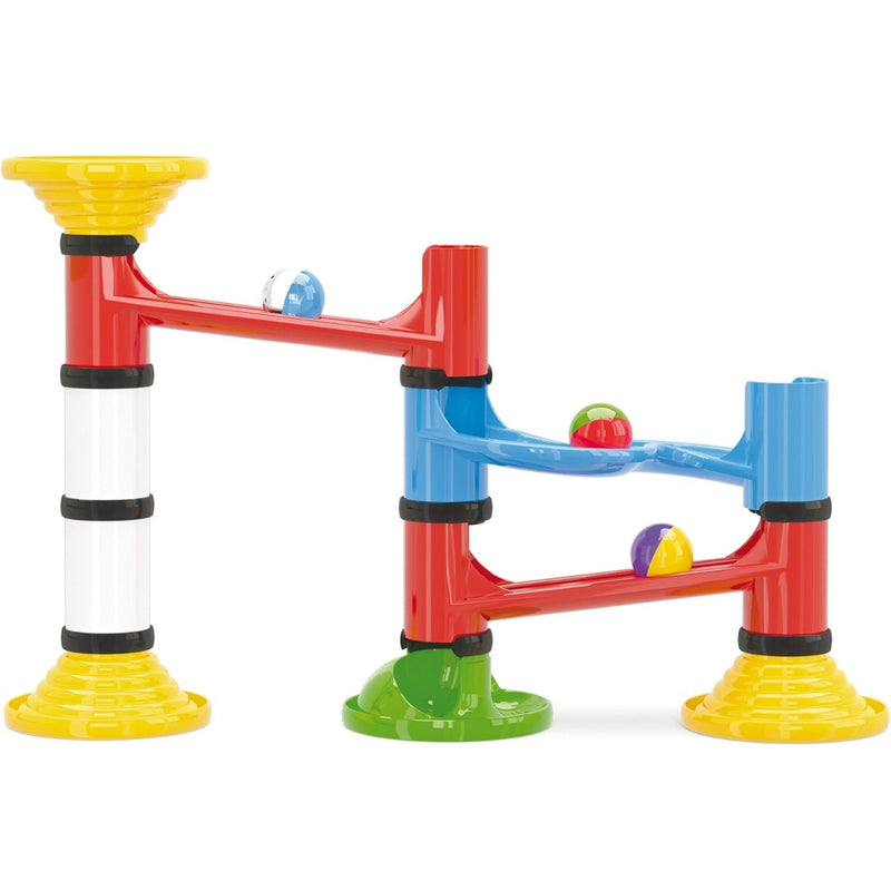 quercetti-migoga-junior-basic-for-kids3