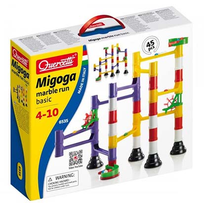 quercetti_migoga_basuc