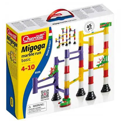 quercetti_migoga_basuc