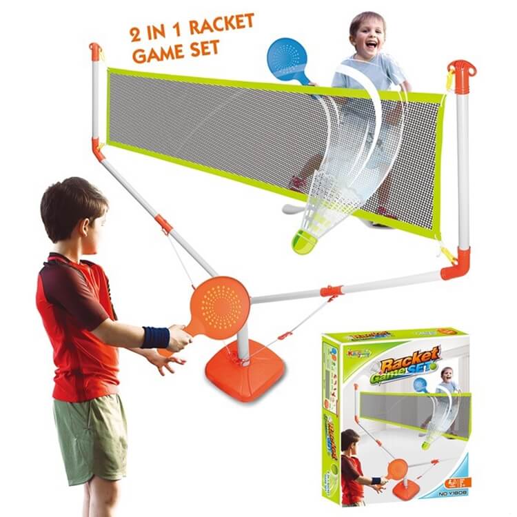 racket-set2_1_