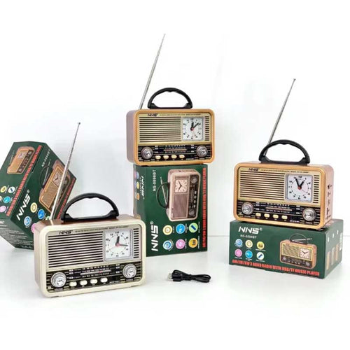radios2