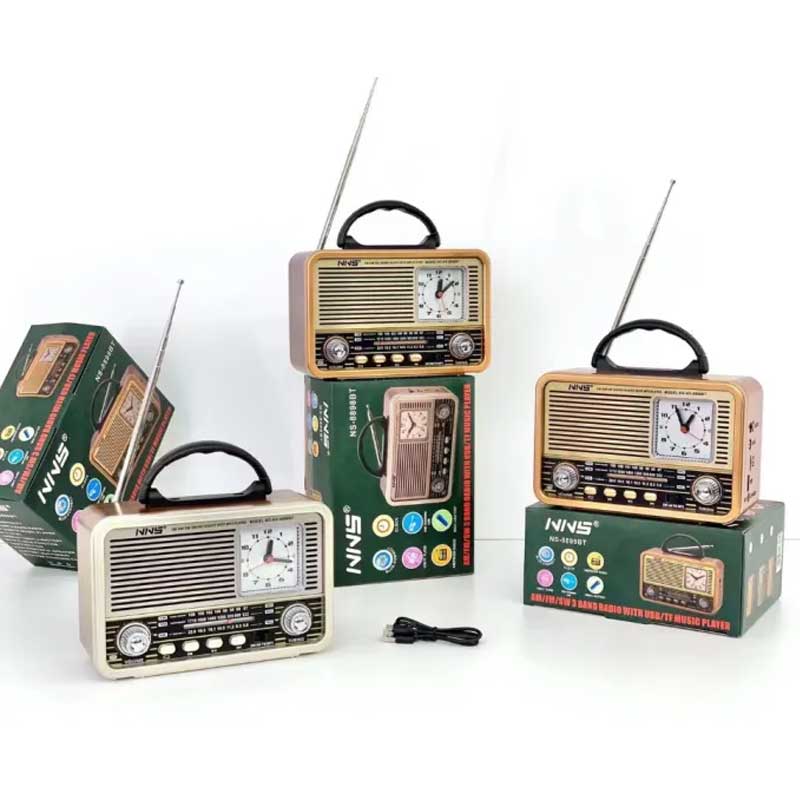 radios2