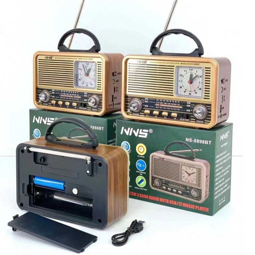 radios3