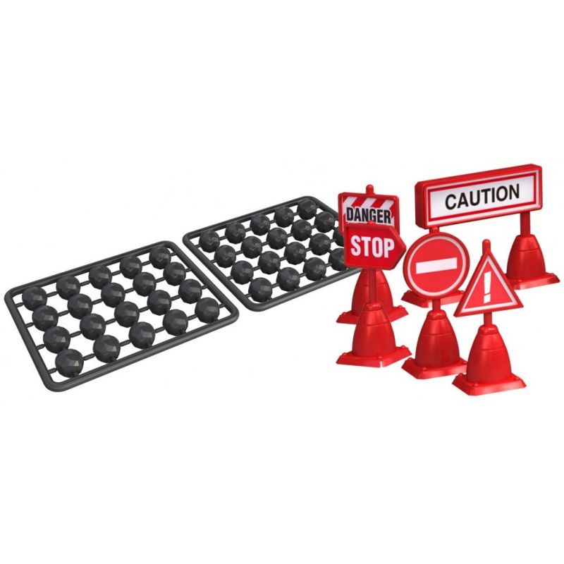 radiostyrd-lyftkran-silverlit-tooko-crane-set_1_