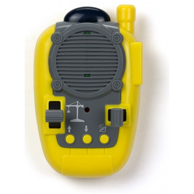 radiostyrd-lyftkran-silverlit-tooko-crane-set_2_