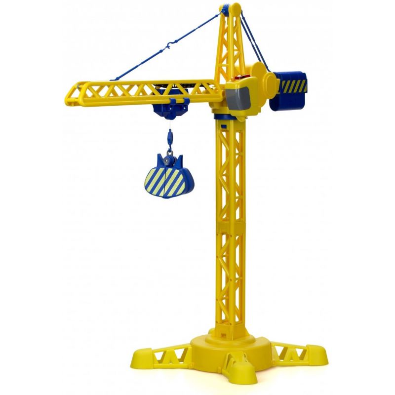 radiostyrd-lyftkran-silverlit-tooko-crane-set_3_