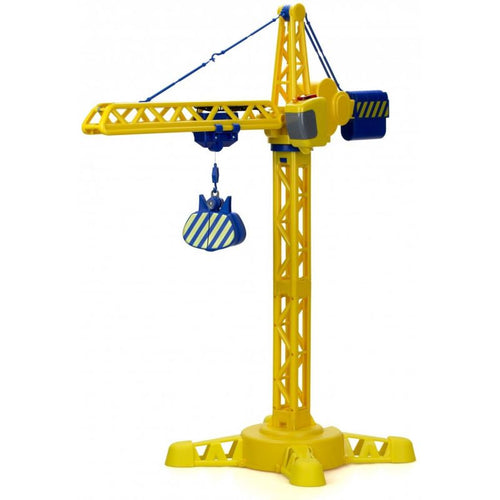 radiostyrd-lyftkran-silverlit-tooko-crane-set_3_