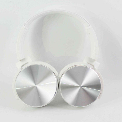 rbvavvwcl1wacb-7aawlfgoywea064_optimized_optimized