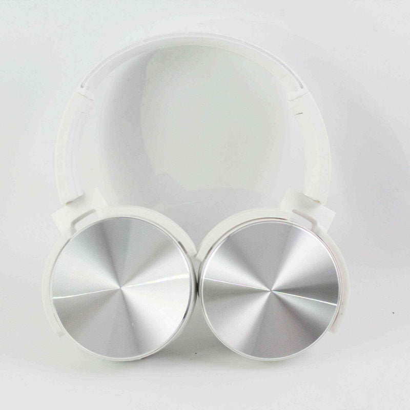 rbvavvwcl1wacb-7aawlfgoywea064_optimized_optimized