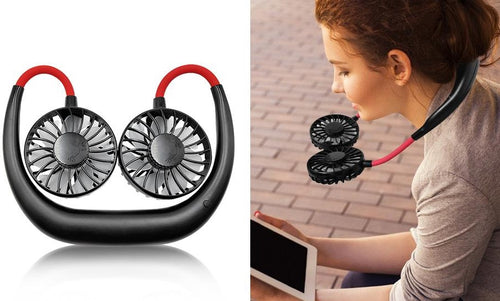 rbvawf1hsjkaglrxaawkej7exga577